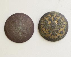 post-7141-0-09150000-1311001230_thumb.jp