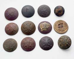 post-7141-0-25789400-1310817637_thumb.jp