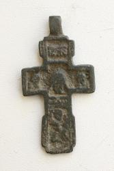 post-7141-0-36440300-1311001697_thumb.jp