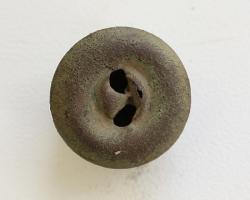 post-7141-0-41524700-1311000917_thumb.jp