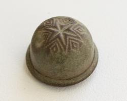 post-7141-0-58922000-1311000883_thumb.jp