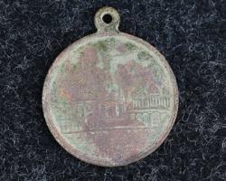 post-7141-0-74813200-1310580369_thumb.jp