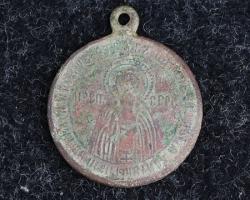 post-7141-0-96944500-1310580281_thumb.jp