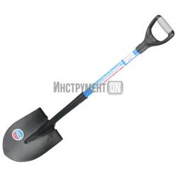 post-7158-0-82478900-1309852031_thumb.jp