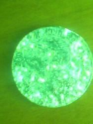 post-7210-0-09402900-1309937456_thumb.jp