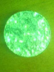 post-7210-0-74160100-1309937471_thumb.jp