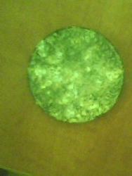 post-7210-0-75526900-1309937480_thumb.jp