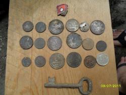 post-7218-0-24405100-1310354122_thumb.jp