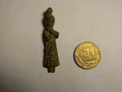 post-7219-0-96794700-1309632510_thumb.jp