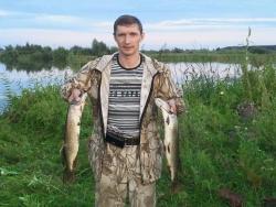 post-7223-0-83985200-1311782471_thumb.jp