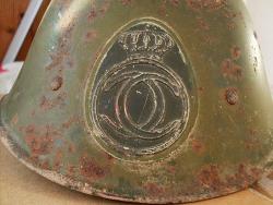 post-7225-0-00649000-1311607220_thumb.jp