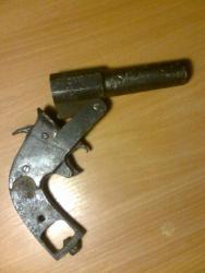 post-7225-0-05363500-1311409167_thumb.jp