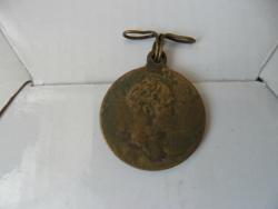 post-7225-0-09337100-1311261314_thumb.jp