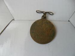 post-7225-0-11085900-1311261299_thumb.jp