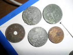 post-7225-0-25997300-1311261192_thumb.jp