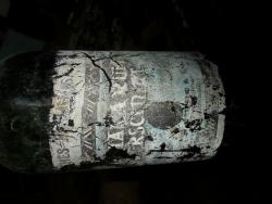 post-7225-0-38473600-1311261457_thumb.jp