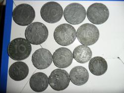 post-7225-0-39062000-1311261447_thumb.jp