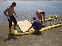 post-7225-0-48874800-1311319483_thumb.jp