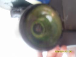 post-7225-0-52587200-1311319709_thumb.jp