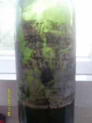 post-7225-0-53631900-1311319695_thumb.jp