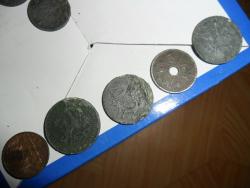 post-7225-0-62378900-1311261441_thumb.jp