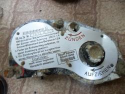 post-7225-0-72982700-1311261206_thumb.jp