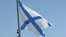 post-7225-0-73187300-1312099509_thumb.jp