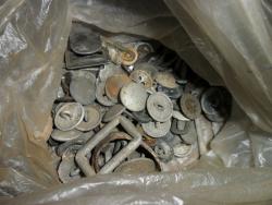 post-7225-0-73535600-1311261326_thumb.jp