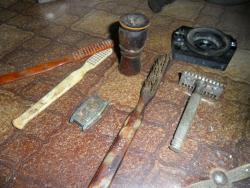 post-7225-0-74822600-1311261199_thumb.jp