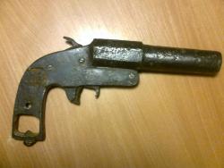 post-7225-0-80075000-1311409156_thumb.jp