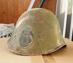 post-7225-0-80784900-1311607211_thumb.jp