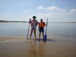 post-7225-0-98583000-1311418414_thumb.jp