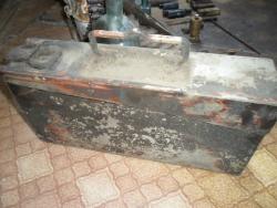 post-7225-0-99201100-1311261503_thumb.jp