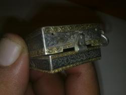 post-7237-0-68905700-1309624354_thumb.jp