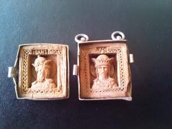 post-7237-0-97237300-1309616374_thumb.jp