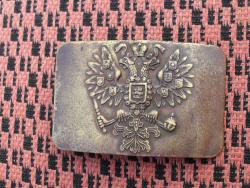 post-7247-0-26291900-1309888879_thumb.jp