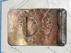 post-7247-0-29666600-1309748497_thumb.jp