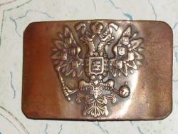 post-7247-0-34622100-1309748669_thumb.jp