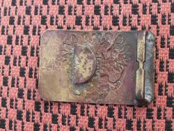 post-7247-0-53810900-1309889001_thumb.jp