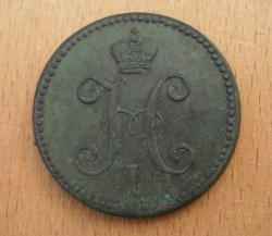 post-7247-0-71235200-1309889984_thumb.jp