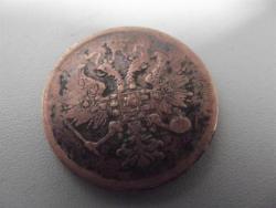 post-7258-0-53334500-1310225722_thumb.jp