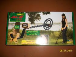 post-7264-0-15001000-1309868597_thumb.jp