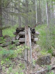 post-7278-0-26946800-1311433986_thumb.jp