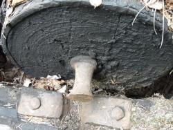 post-7278-0-61873700-1311432214_thumb.jp