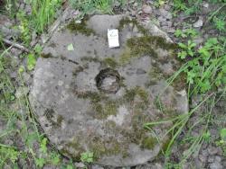 post-7278-0-88077200-1311435771_thumb.jp