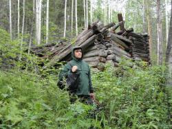 post-7278-0-88259500-1311435714_thumb.jp