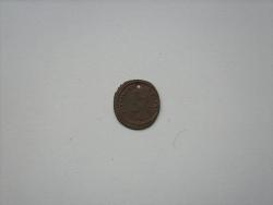 post-7283-0-49142800-1310049368_thumb.jp