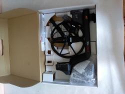 post-7285-0-03253100-1311093477_thumb.jp