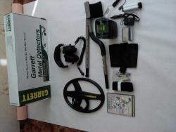 post-7285-0-26267700-1310056566_thumb.jp