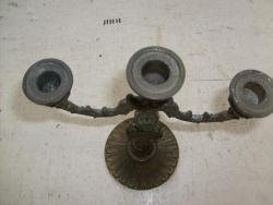 post-7305-0-21052900-1310462761_thumb.jp